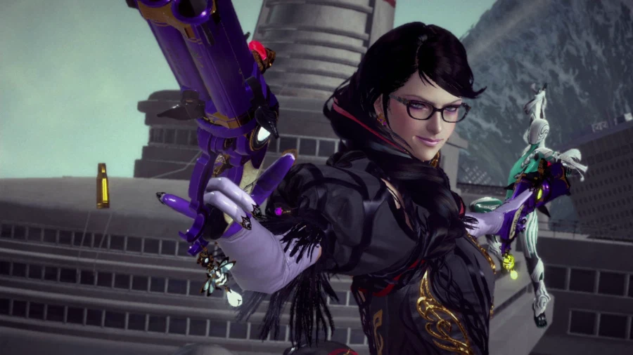 베요네타 3_39.webp