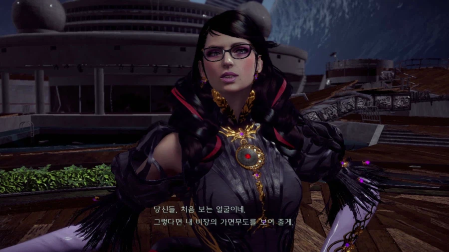 베요네타 3_44.webp