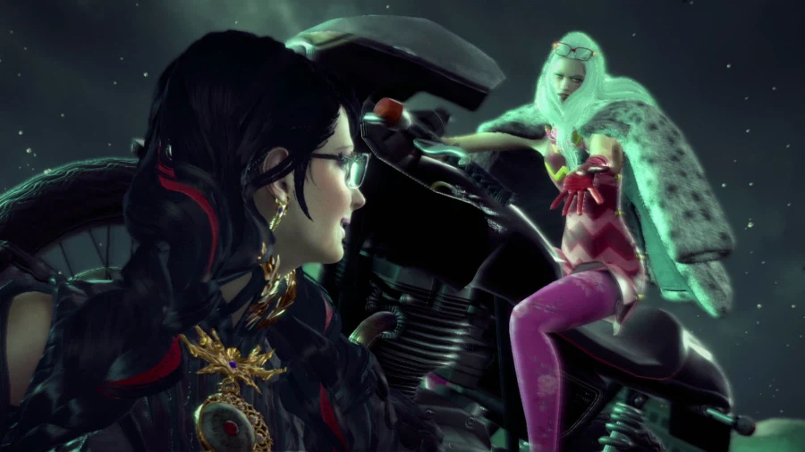 베요네타 3_53.webp