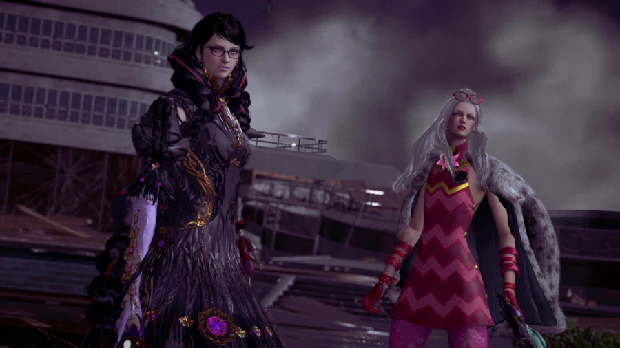 베요네타 3_58.webp