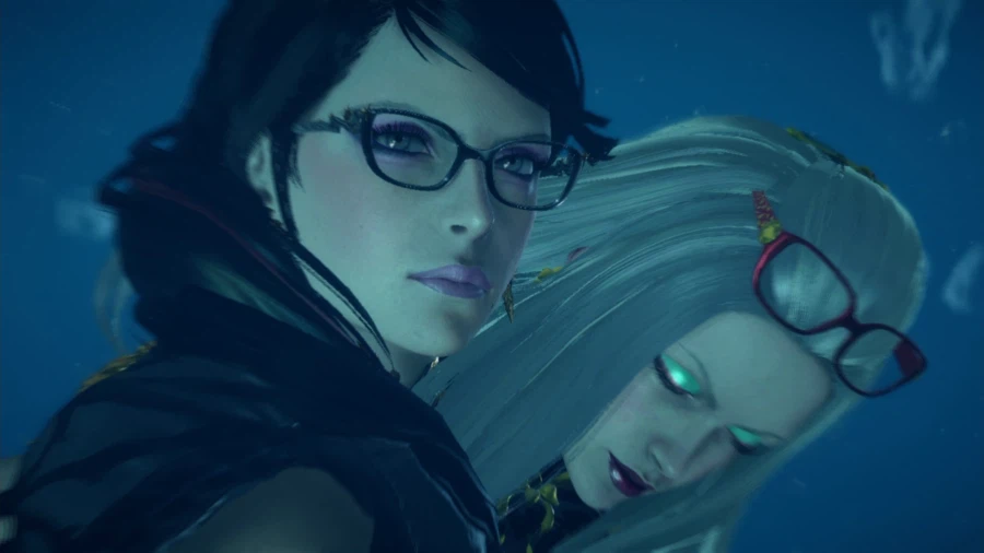 베요네타 3_64.webp