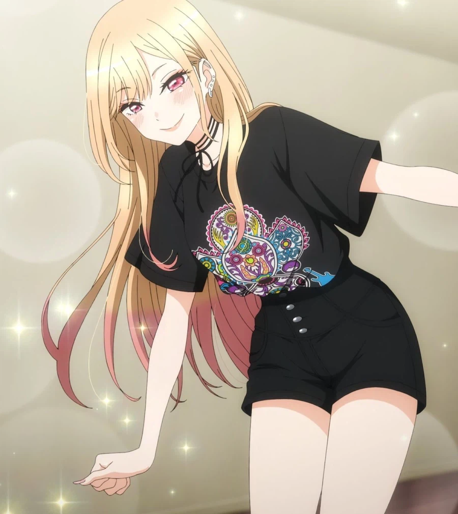 어느 일본녀의 은밀한 거래 시도 ㄷㄷㄷ_1.webp