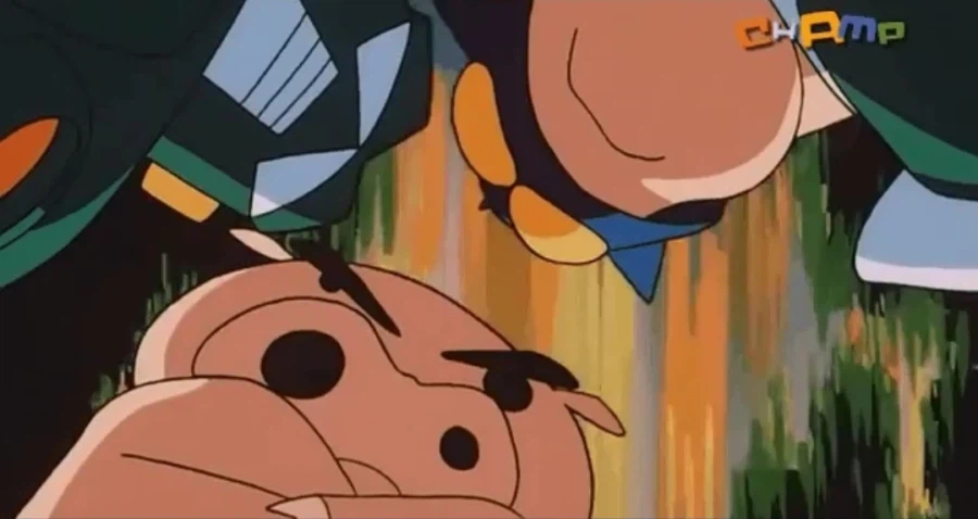 짱구) 이번 작전은 나 혼자로는 안 돼. 함께 해야 돼.._1.webp