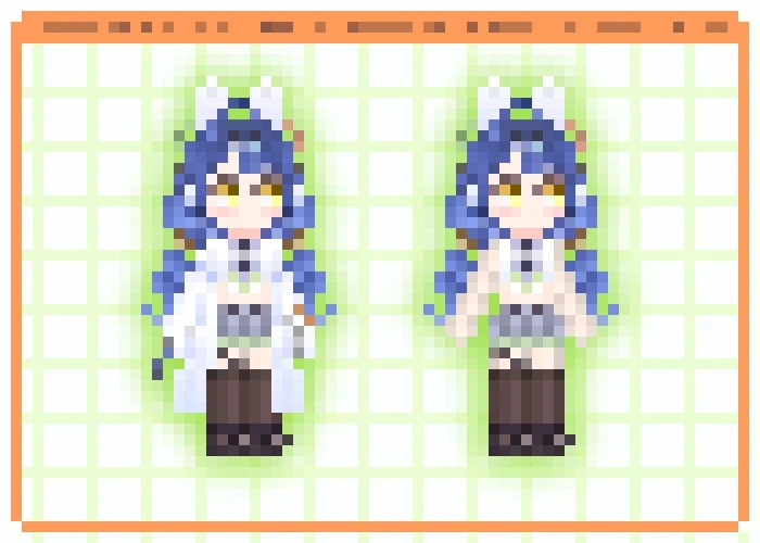 1일1버튜버도트) 1403. 아마네루 피요_1.webp