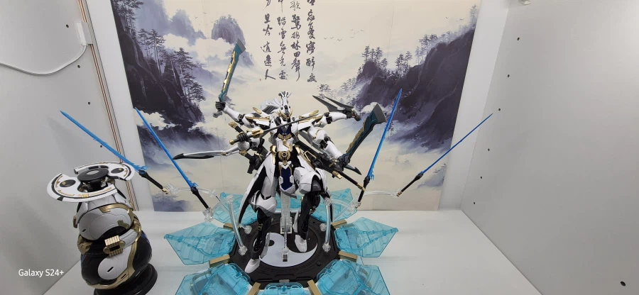 중프라 첫 입문 소요자를 만들어 보았습니다_3.webp