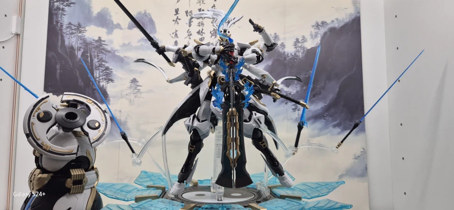 중프라 첫 입문 소요자를 만들어 보았습니다_4.webp