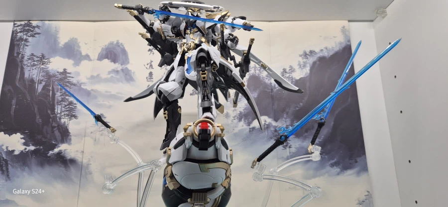 중프라 첫 입문 소요자를 만들어 보았습니다_5.webp