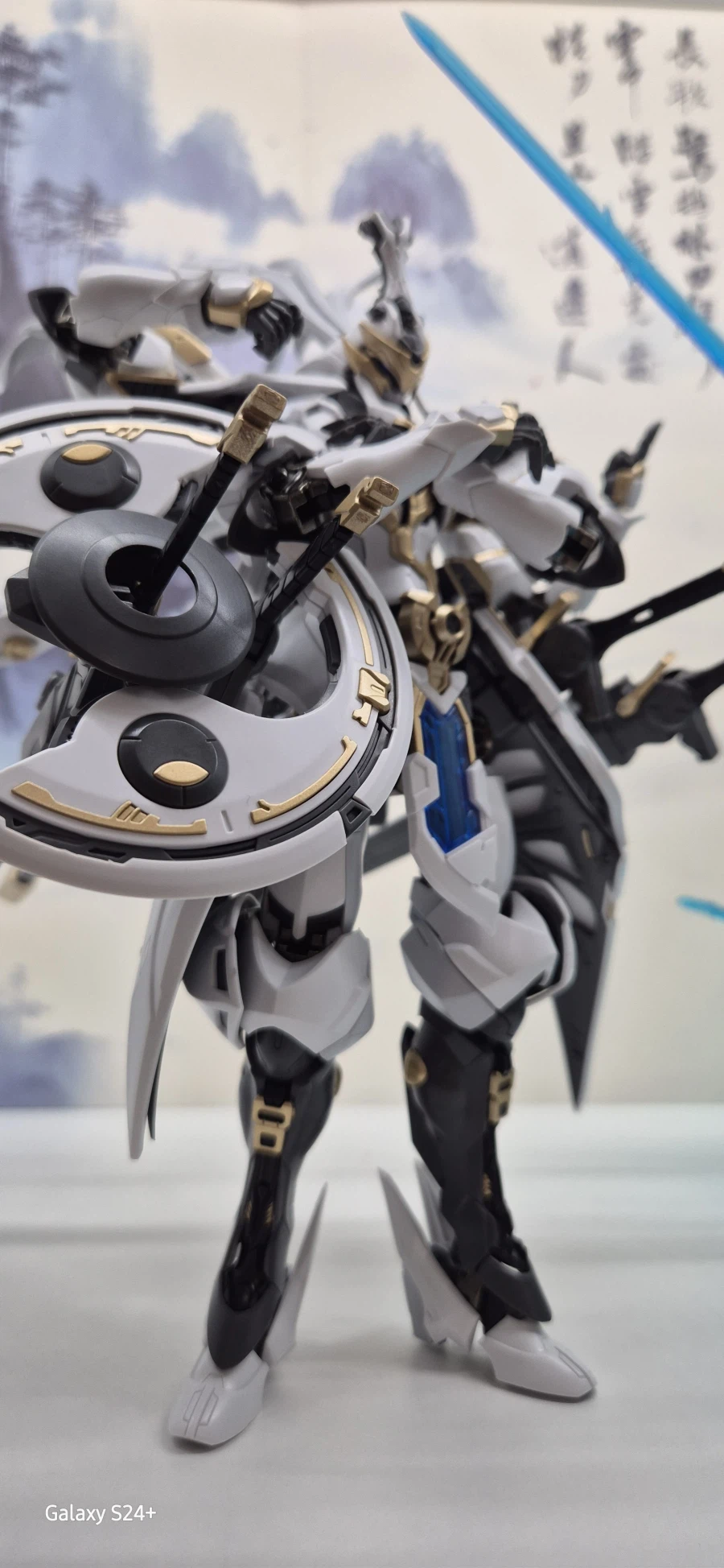 중프라 첫 입문 소요자를 만들어 보았습니다_9.webp