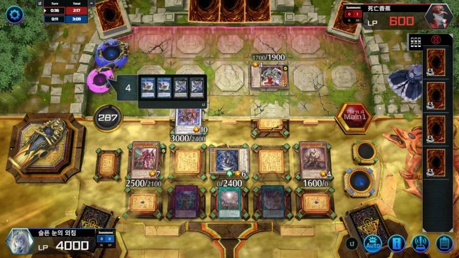 마듀) 케구뱅 진짜 할 맛 안날 듯_1.webp