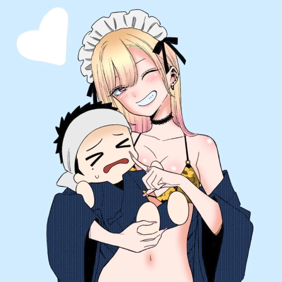 쥬땅이 알아야할 필수 상식_1.webp