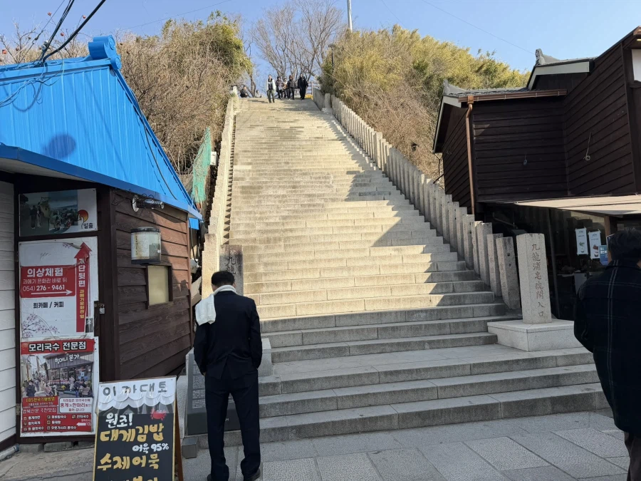 2026 대게 시즌 종료 + 새해 해산물들_12.webp