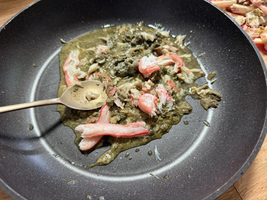 2026 대게 시즌 종료 + 새해 해산물들_19.webp