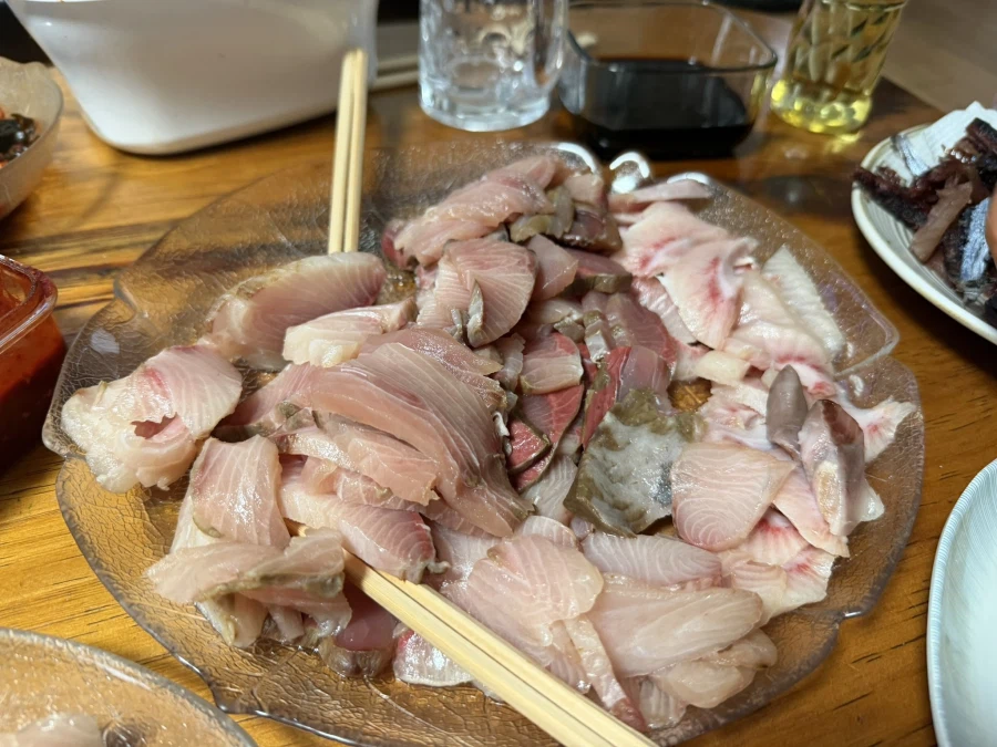 2026 대게 시즌 종료 + 새해 해산물들_22.webp