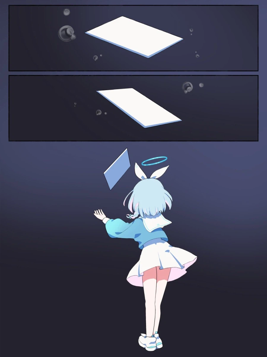 번역, 일섭스포) 플레이버 텍스트_4.webp