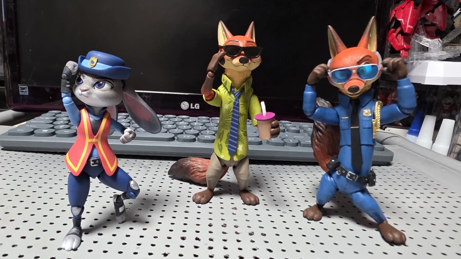 몰스톰 주토피아 닉 & 주디_1.webp