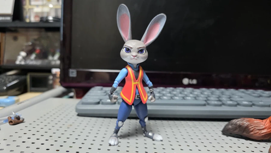 몰스톰 주토피아 닉 & 주디_2.webp