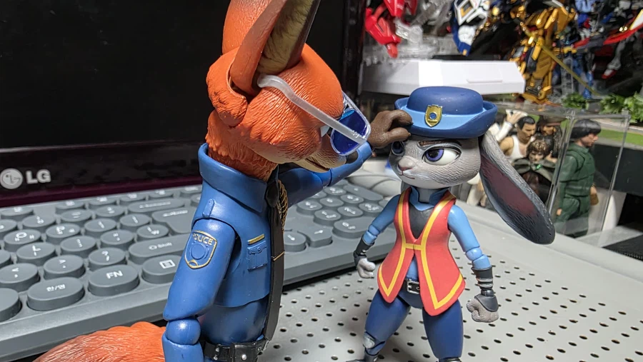 몰스톰 주토피아 닉 & 주디_5.webp