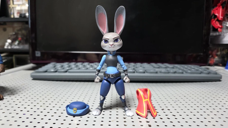 몰스톰 주토피아 닉 & 주디_7.webp