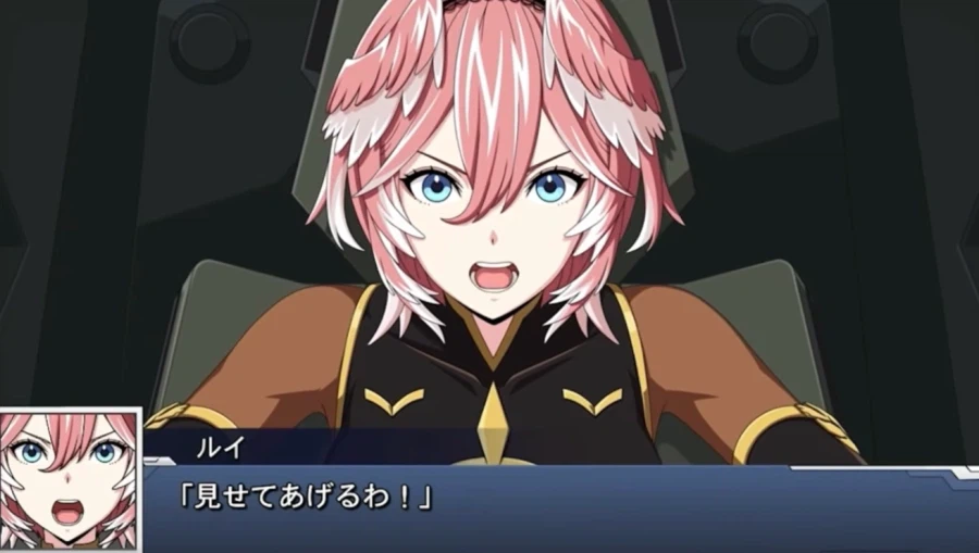 슈로대)버튜버)지금 방송에서 나온 신캐_1.webp