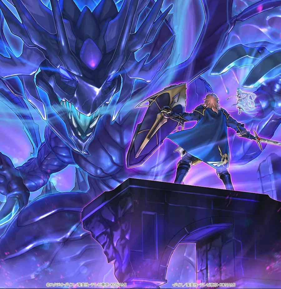 [오버러시 팩 4]일러스트 3장 선행 공개_3.webp