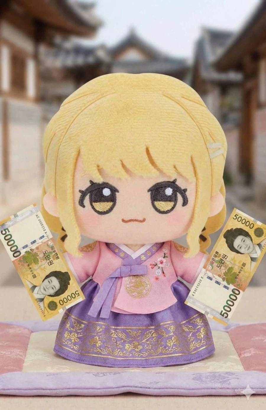 @)코토네와 어울리는 아이템_1.webp