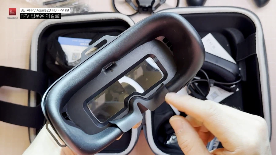 FPV입문, 이제 다해서 50만원이면 가능하다고?_9.webp
