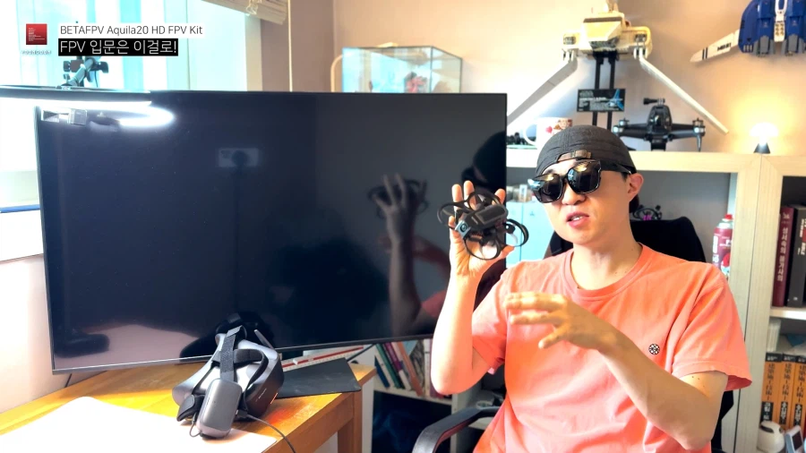 FPV입문, 이제 다해서 50만원이면 가능하다고?_11.webp