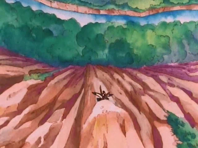 [메이플 타운 이야기]파티와 다이아나! 경비대로 사는 법_27.webp