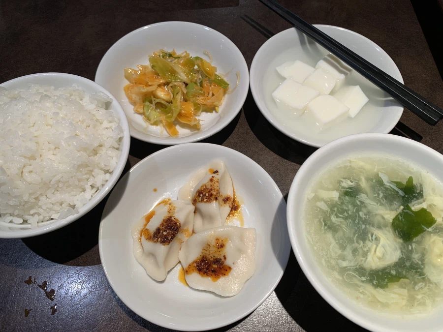 우육 마늘쫑 볶음_2.webp