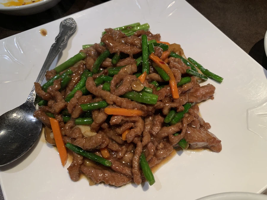 우육 마늘쫑 볶음_3.webp