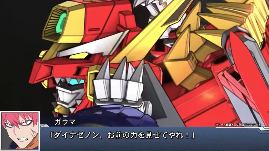 슈로대)오프닝 연출을 썻네_2.webp