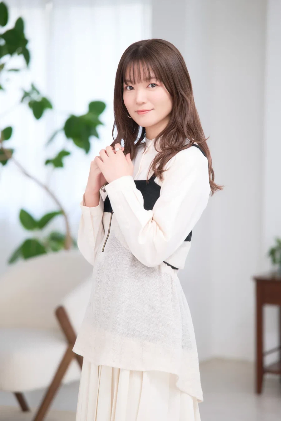 [말딸] 오늘이 생일인 신데그레 애니 생우_3.webp