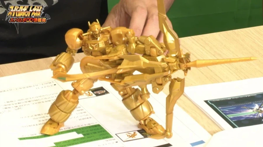 슈로대)게임의 존재의의는 역시_3.webp