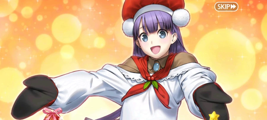 페이트 그랜드오더_14.webp