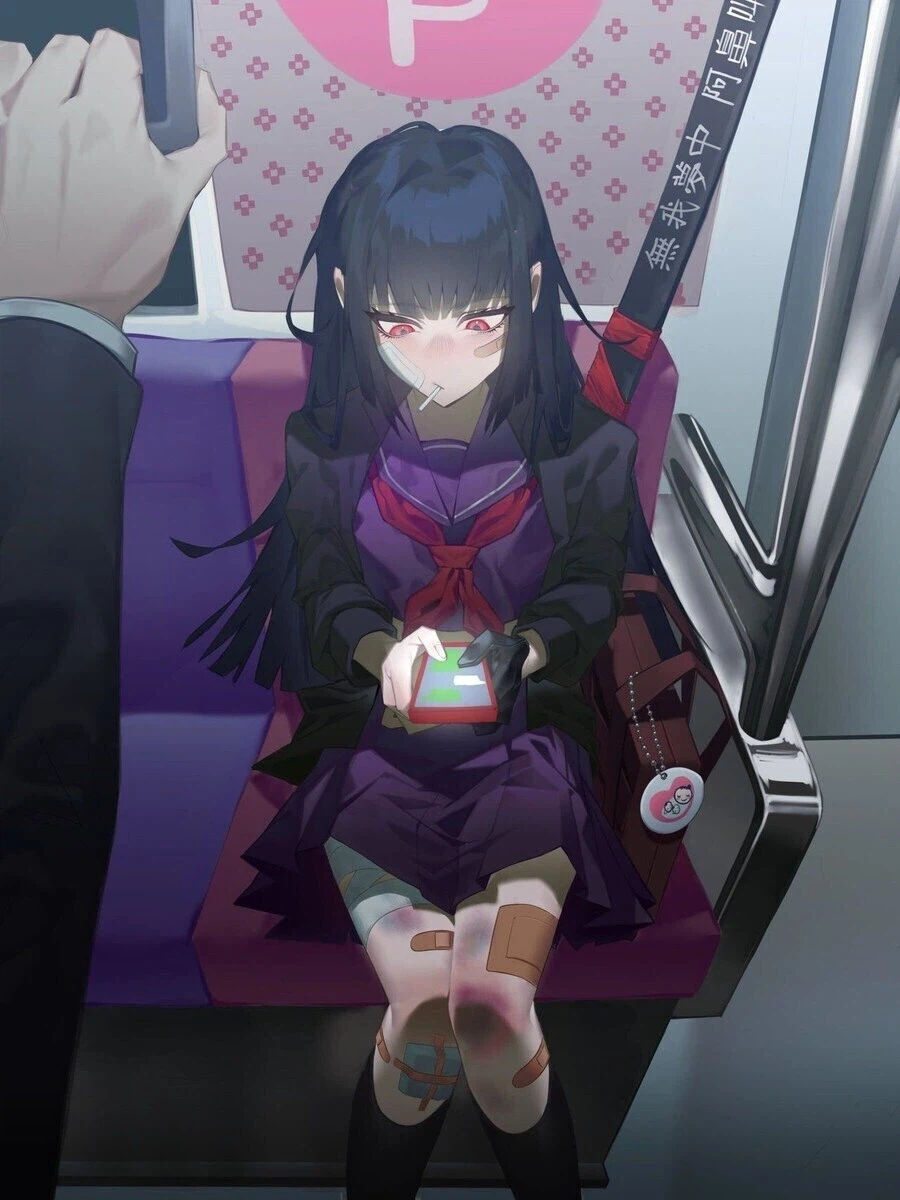 림버스)오늘은 여기까지._1.webp