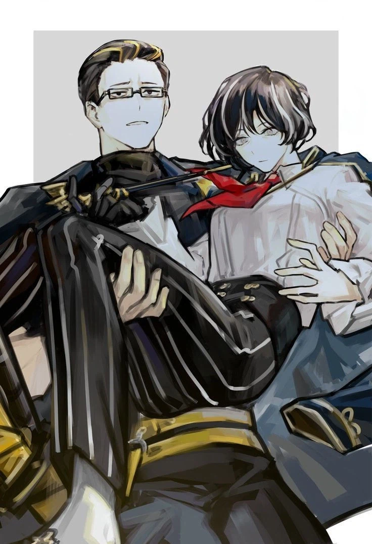 림버스)에서 가장 맛있는..._6.webp