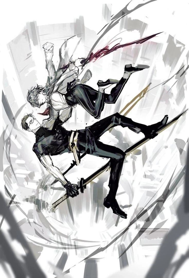 림버스)에서 가장 맛있는..._7.webp