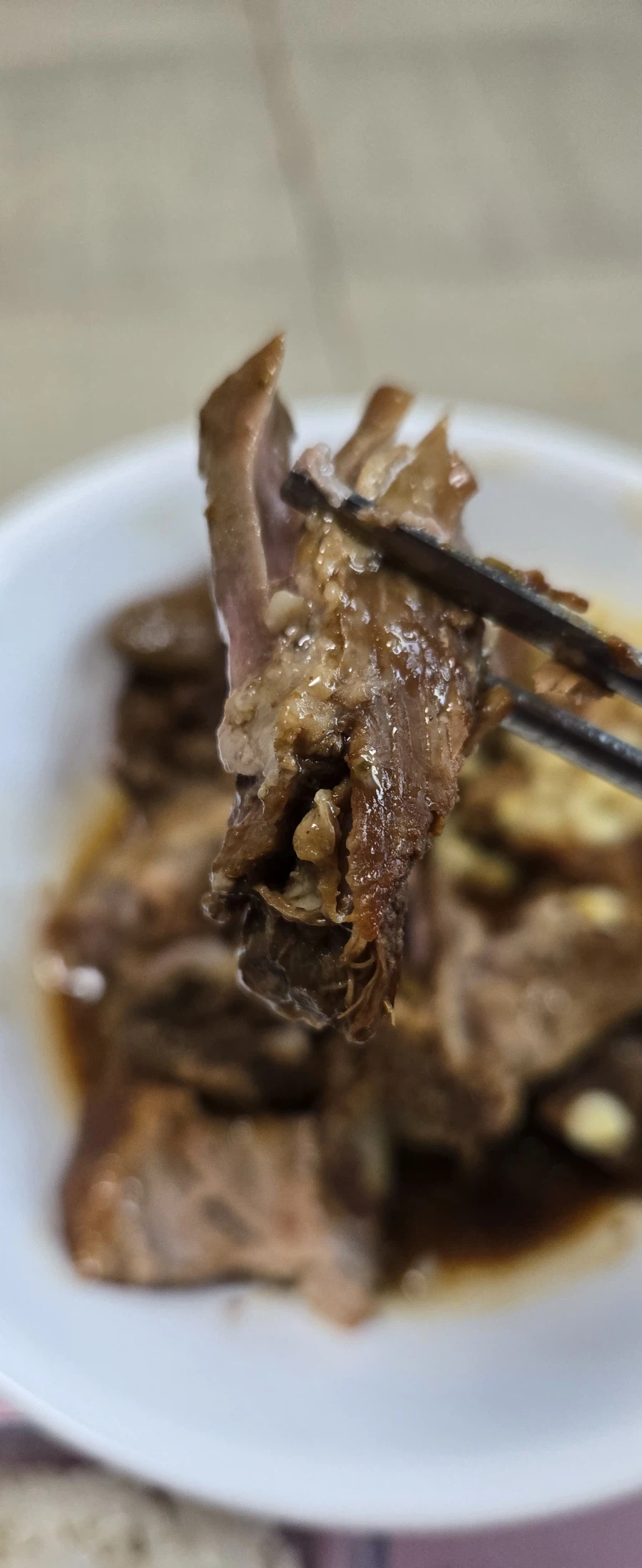 마눌과 아이를 처가에 보내고 먹은 음식들_3.webp