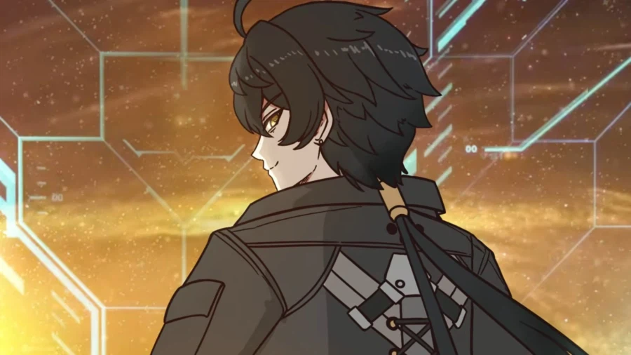 명조)(스포)솔직히 이러는거 진짜 보고싶긴 해_13.webp