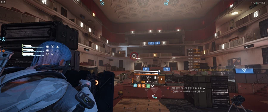 신규 특급 [보안관]의 진가_2.webp