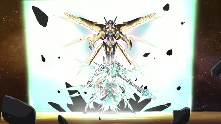 명조)(스포)솔직히 이러는거 진짜 보고싶긴 해_8.webp