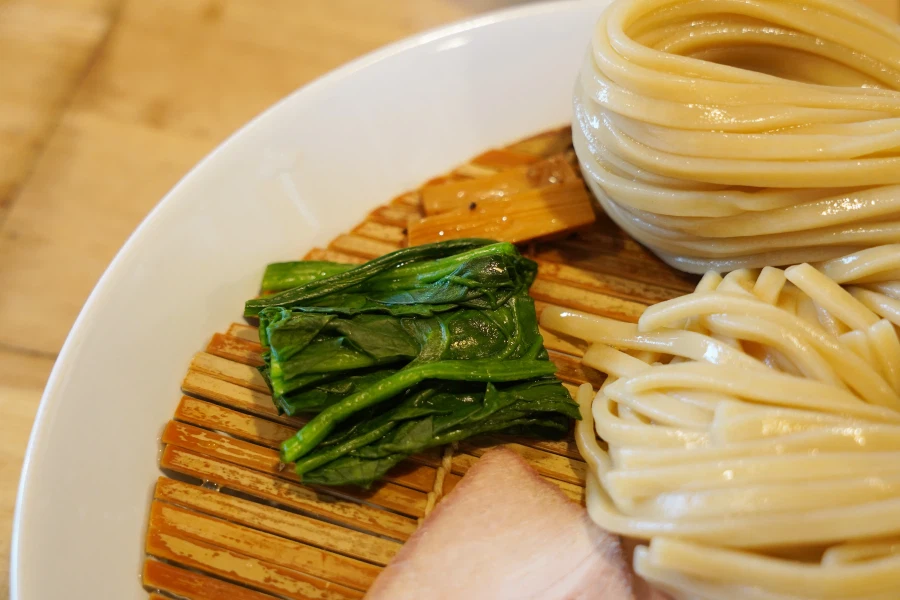 오- 맛난 츠케멘_9.webp