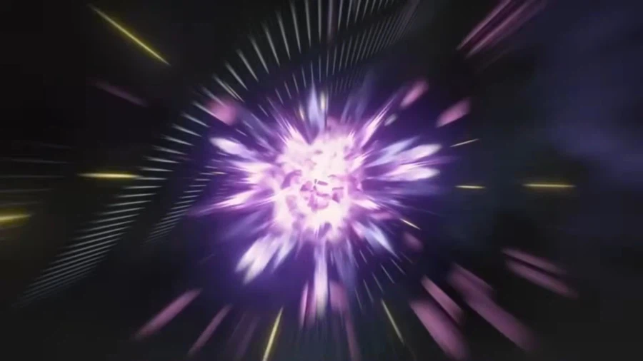 명조)(스포)솔직히 이러는거 진짜 보고싶긴 해_5.webp