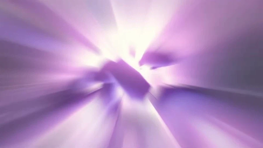 명조)(스포)솔직히 이러는거 진짜 보고싶긴 해_6.webp