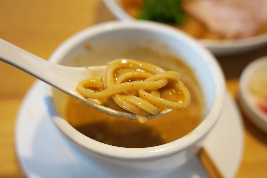 오- 맛난 츠케멘_16.webp