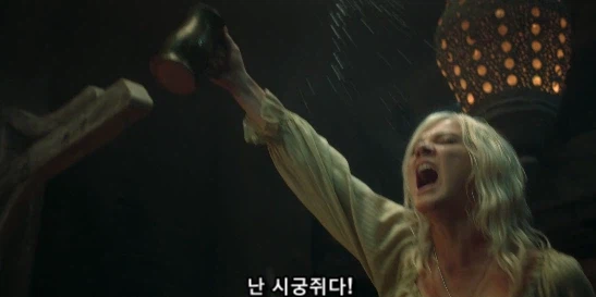 게롤트 : 요새 자꾸 시리가 위험에 처한거 같은 불길한 꿈을 꿔_17.webp