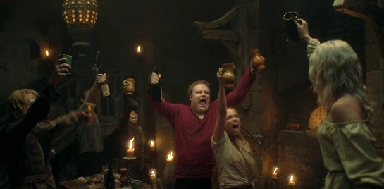 게롤트 : 요새 자꾸 시리가 위험에 처한거 같은 불길한 꿈을 꿔_18.webp