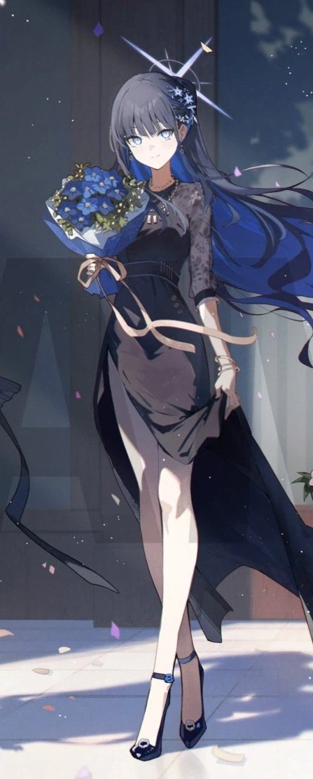 블루아카)사오리에게 그리운(?)사람이 보인다_2.webp