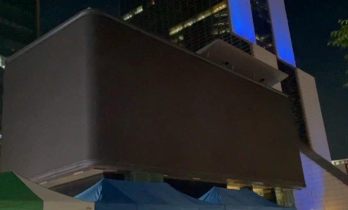 영상 편집 프로그램으로_1.webp