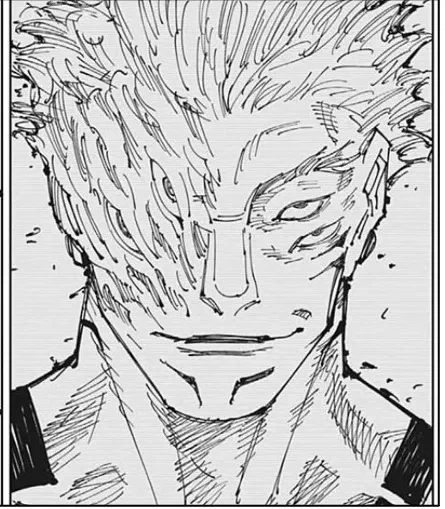 주술회전 스쿠나 진짜 못생기긴 했다_2.webp